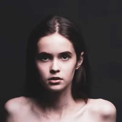 Julie