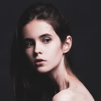 Julie 3