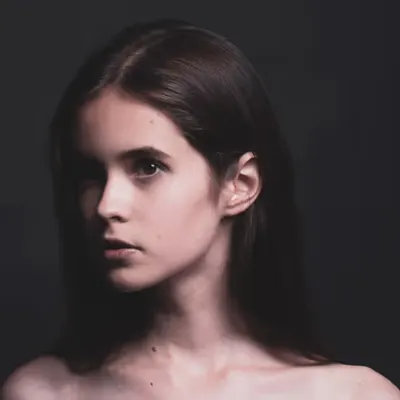 Julie 4