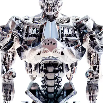 Crypto Adam 5
