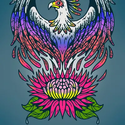 RISE