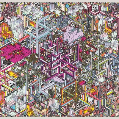 Iso reef 220925