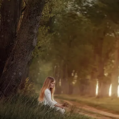 Far Away