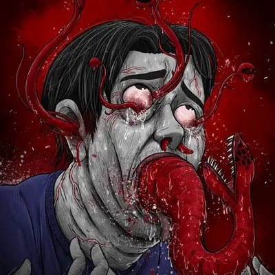 Hunger