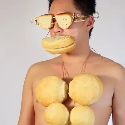 Dinner Rolls