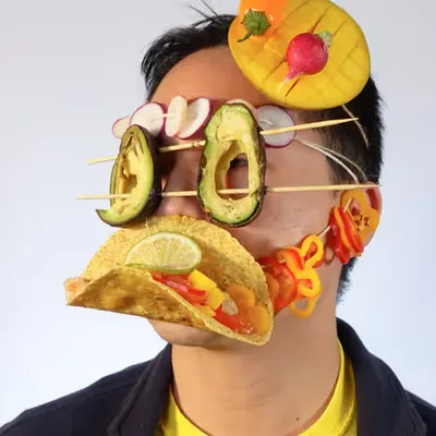 Tacos