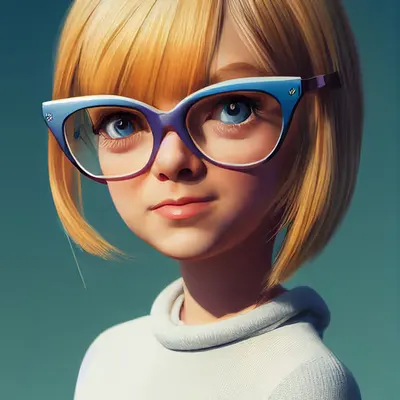 Angela