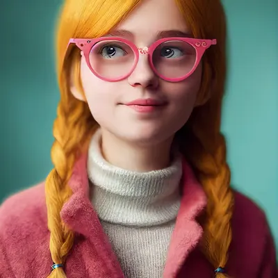 Jenny