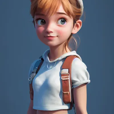 Lisa