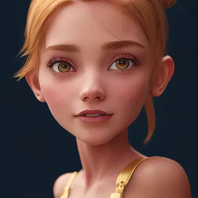Rachel