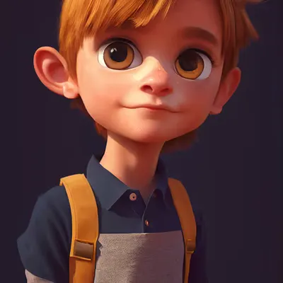 Ken
