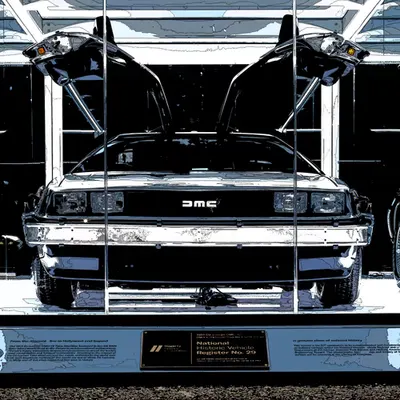 DMC-12
