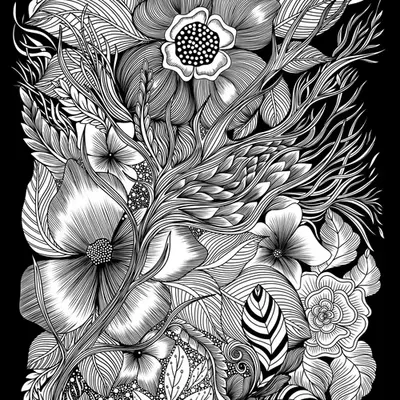 Flourish