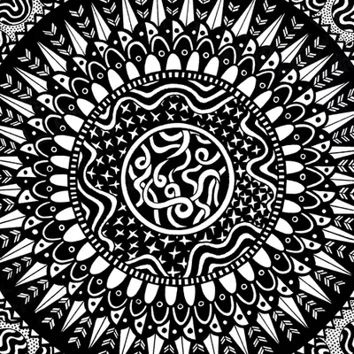 Mandala