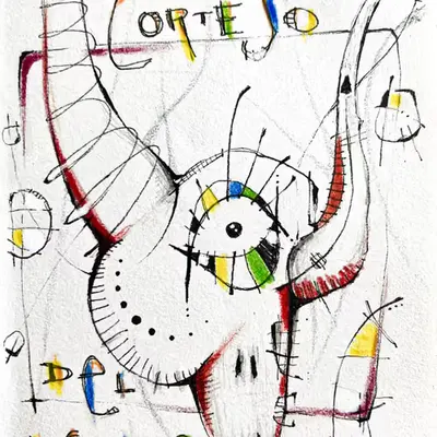 “The Place Of Resonance”
