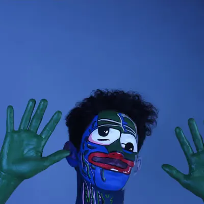 Pepex