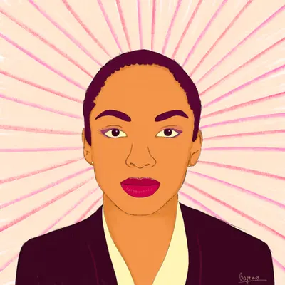 Sade