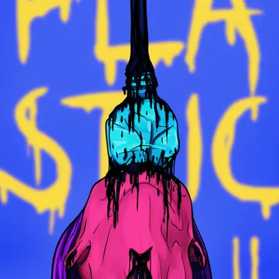 PLASTIC II