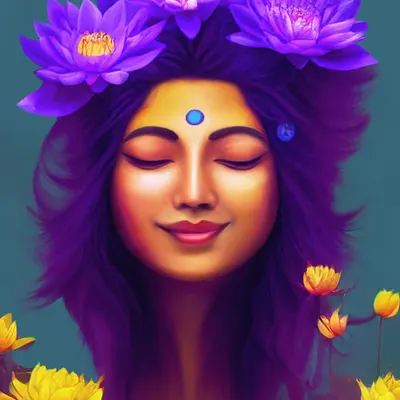 Nirvana_Savitri