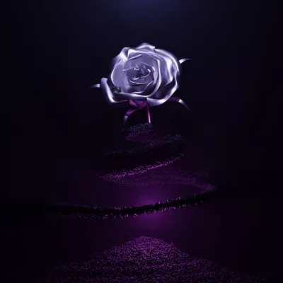 ᗷᒪ🟣🟣ᗰᗩGEᑎTᗩ