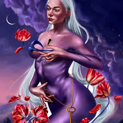 Blossom