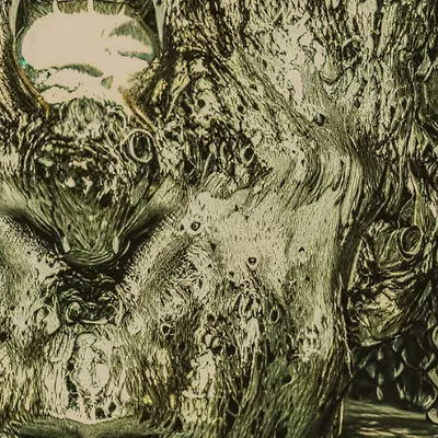Enlightened Cyclops or Doctor Strange