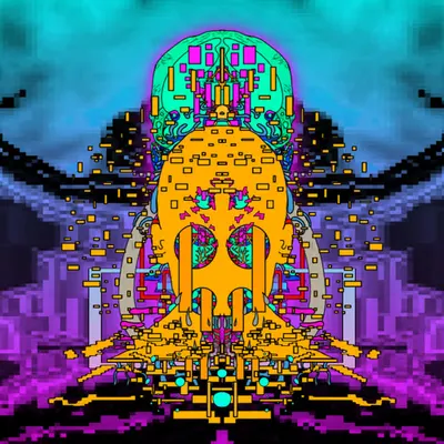 215113939