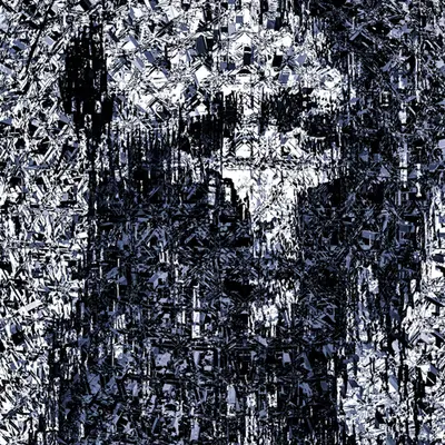 Jesus Crypst or the Savior remix