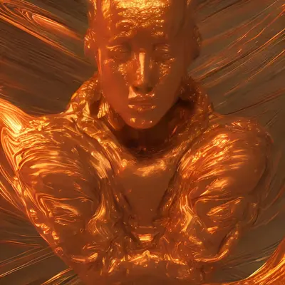 DIVINITY