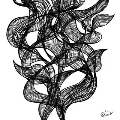 Fire and Wind