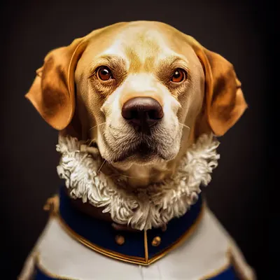 CHARLES