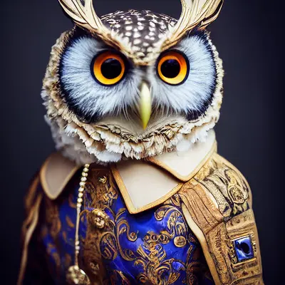 MERLIN