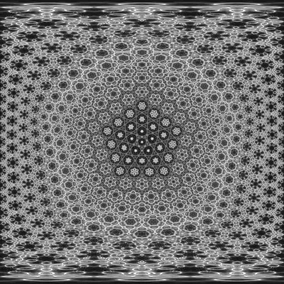 X-TRON - The Interdimensional Portal