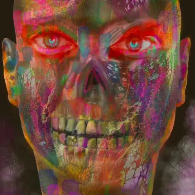 Meta Zombie$