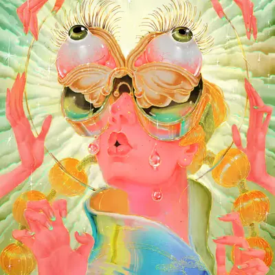 this art!