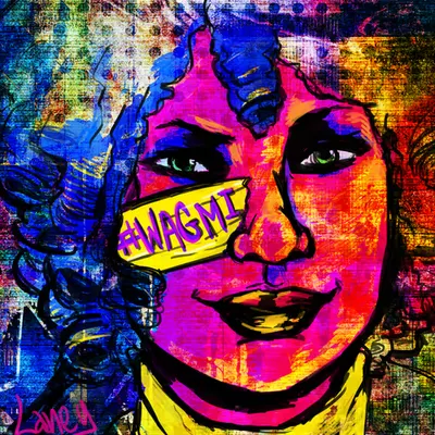 Night Traders Rebooted: "#WAGMI"