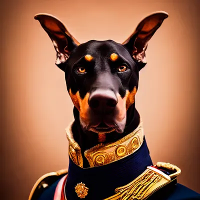 DUKE