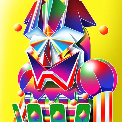 BOT-TRAIT #08