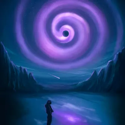 Spiral