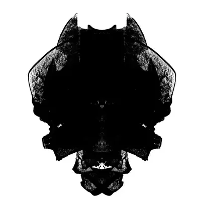 false god VI