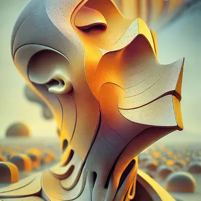 The Kiss