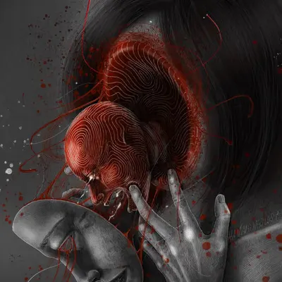 Haning_Paradox