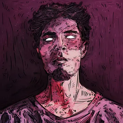 Soulless