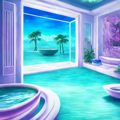 editHouse #1