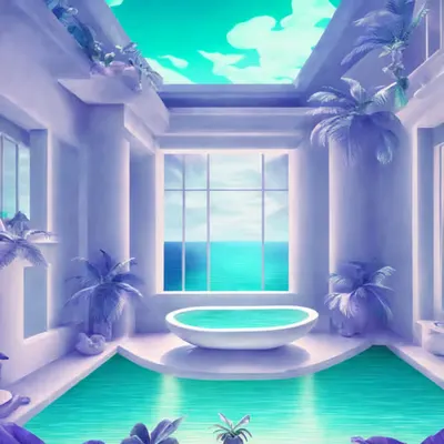 editHouse #3