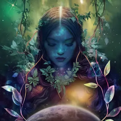 Gaia