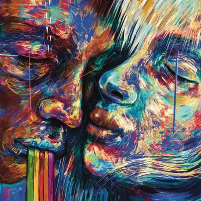 Delights of Romance