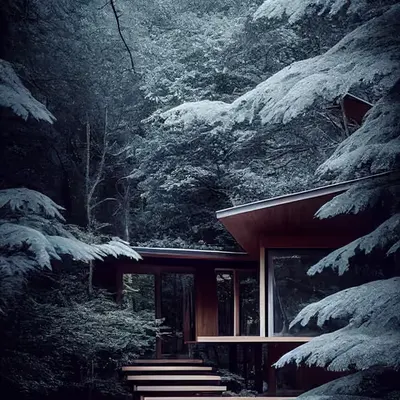 Silence II