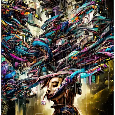 Eureka