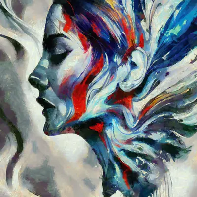 Melting Memories - Lost Love